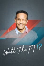 Formel Watt the F*