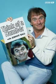 Think of a Number