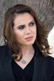 Şəhanə Yusifova