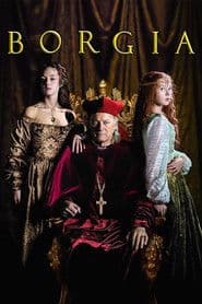 Os Bórgias