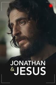 Jonathan e Jesus