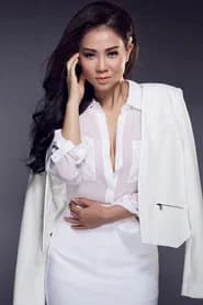 Thu Minh