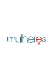 Mulheres