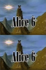 Alice 6