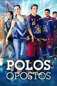 Polos Opostos