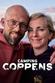 Camping Coppens