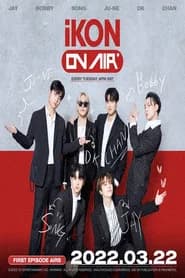 iKON ON AIR