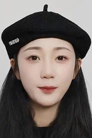 陌如柒