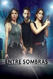 Entre Sombras