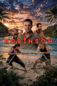 Robinson