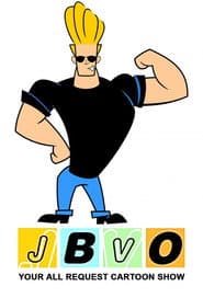 JBVO