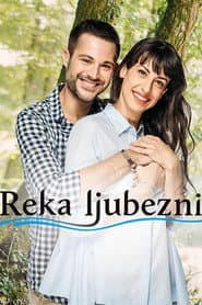 Reka ljubezni