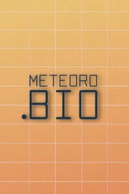 Meteoro.Bio