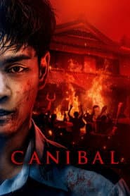 Canibal