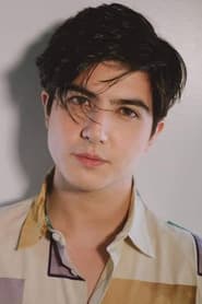 Mavy Legaspi