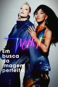 Werk It