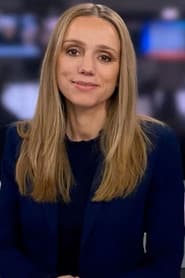 Anne-Dorte Rosgaard