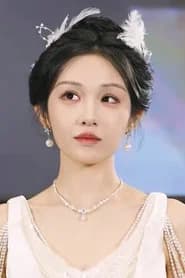 蒋菁煜