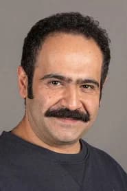 Bahador Maleki