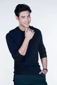 เมฆ