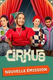 Cirkus
