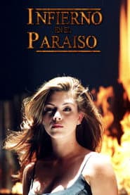 Infierno en el paraíso