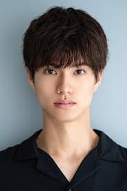 渡辺碧斗