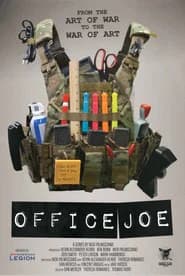 Office Joe