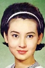 張美瑤