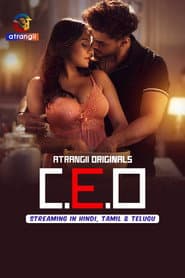 C.E.O