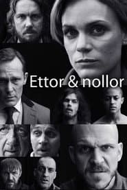 Ettor och Nollor