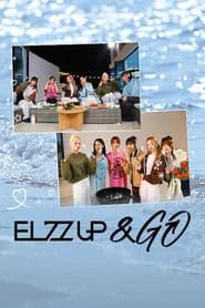 EL7Z UP & GO