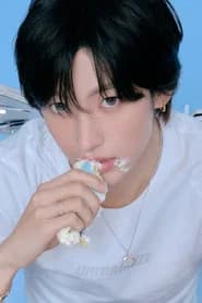앤톤