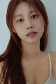 김홍빈
