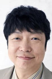 市川しんぺー