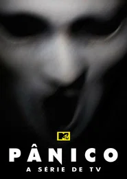 Pânico: A Série