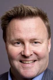 Espen Nakstad