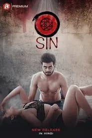 Sin
