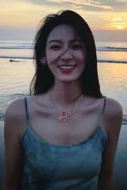 王艺阳