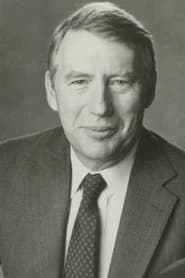 Robert MacNeil