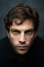 Filippo Contri