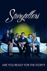 Storytellers