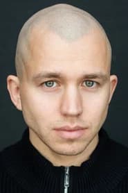 Сергей Романович
