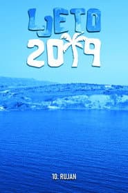 Ljeto 2019