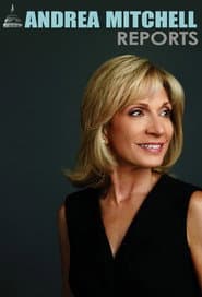 Andrea Mitchell Reports Reports