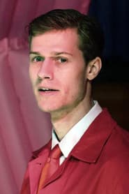 Balázs Jakab