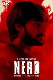 NERD - Neither Either Really Dead