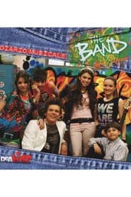The Band