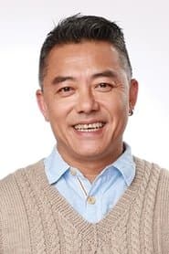 吳瑞庭