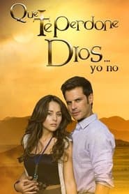 Que te Perdoe Deus